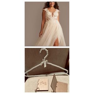 Best 25+ Deals for The Wedding Dress 